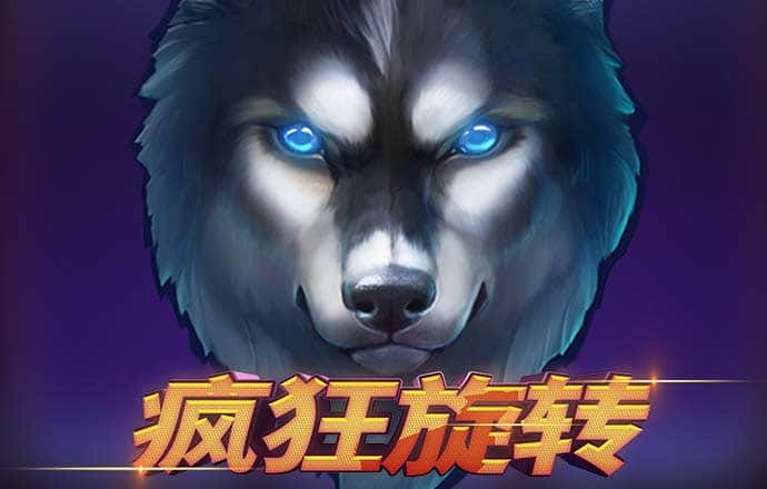 玻尿酸从鼻孔流出